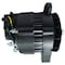 Wai Global Alternator, ALTMO IREF 12V 90A, 90 Amp12 Volt, BiDirectional, wo Pulley 8370N - alternate 6